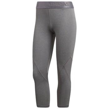 Housut adidas  Ask Spr Tig 34H  EU S