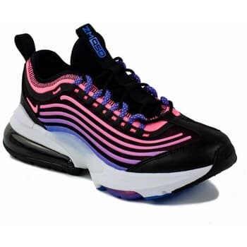 Kengät Nike  Air Max ZM950  38