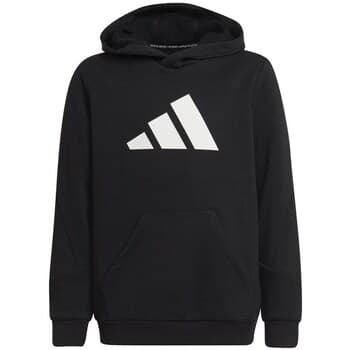 Hupparit adidas  Future Icons  EU XS