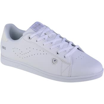 Kengät Joma  CCLAMW2202  Classic 1965 Men 2202  41