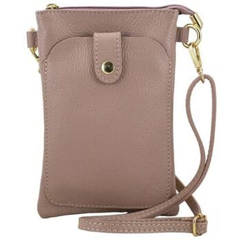 Käsilaukku Barberini's  9631861785  Yksi Koko