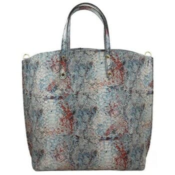 Käsilaukku Barberini's  9643262012  Yksi Koko