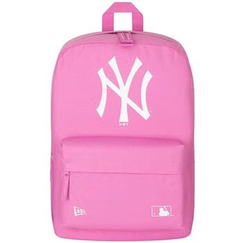Reppu New-Era  MLB Stadium Pack New York Yankees Backpack  Yksi Koko