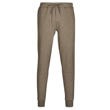 Jogging housut / Ulkoiluvaattee Polo Ralph Lauren  BAS DE JOGGING AJUSTE EN DOUBLE KNIT TECH  EU L