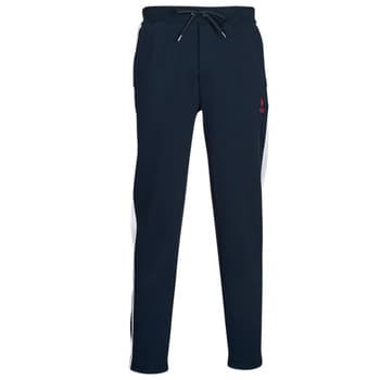 Jogging housut / Ulkoiluvaattee Polo Ralph Lauren  BAS DE SURVETEMENT AVEC BANDES  EU S