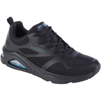 Kengät Skechers  Tres-Air Uno-Modern Aff-Air  43