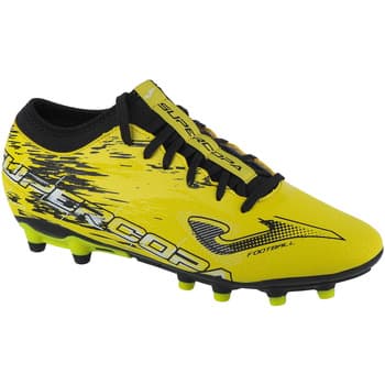 Kengät Joma  Super Copa 23 SUPW FG  41