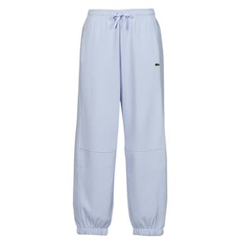 Jogging housut / Ulkoiluvaattee Lacoste  XF7256  DE 34