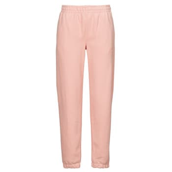 Jogging housut / Ulkoiluvaattee Lacoste  XF0853  DE 32