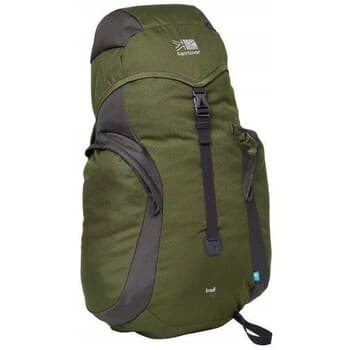 Reppu Karrimor  KR15042  Yksi Koko