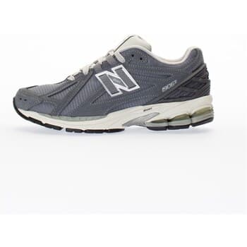 Kengät New Balance  1906  42 1/2