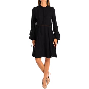 Lyhyt mekko Karl Marc John  9043-NOIR  EU M