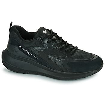 Kengät Lacoste  L003 EVO  45