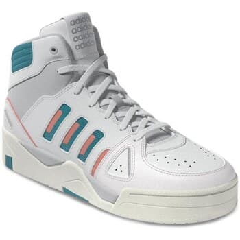 Kengät adidas  midcity Mid  42