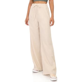 Housut La Modeuse  67373_P156417  EU XXL