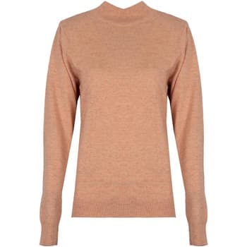 Neulepusero Guess  W1BR37Z2WG0  EU XS