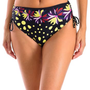 kaksiosainen uimapuku Ory  W230758  EU XXL