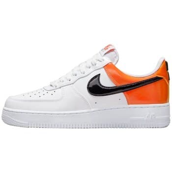 Kengät Nike  Air Force 1 07 Ess W  40
