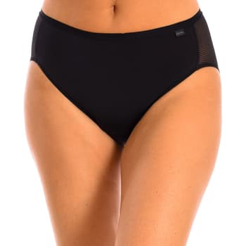 Alushousut Janira  1030168-BLACK  EU M