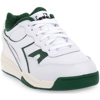 Tennarit Diadora  C7213 WINNER  44