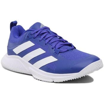 Kengät adidas  Court Team Bounce  42