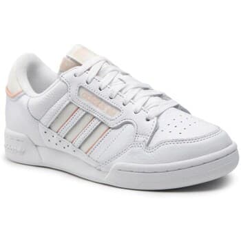 Kengät adidas  Continental 80 Stripes  39 1/3