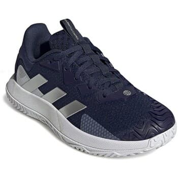 Miesten kengät adidas  SOLEMATCH CONTROL M  42