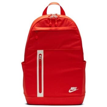 Reppu Nike  Elemental Premium  Yksi Koko