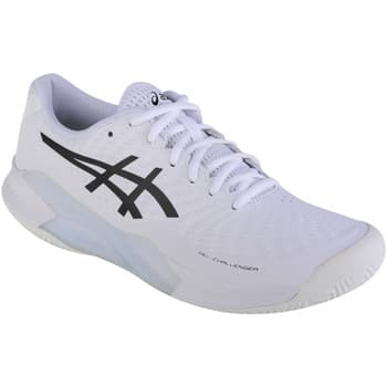 Fitness Asics  Gel-Challenger 14 Clay  44 1/2