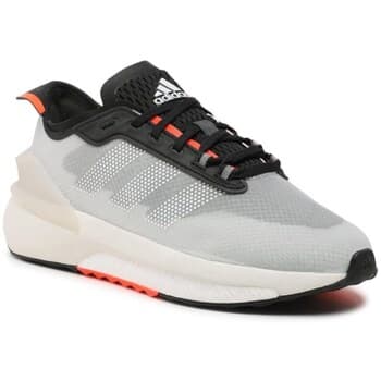 Kengät adidas  Avryn  47 1/3