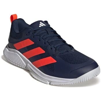 Kengät adidas  Court Team Bounce  46