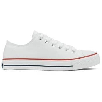 Kengät Monotox  Norris Low 2  41