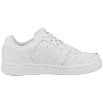 Kengät K-Swiss  Court Palisades  36