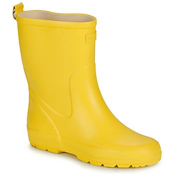 Lastenkengät Novesta  KIDDO RUBBER BOOTS  24