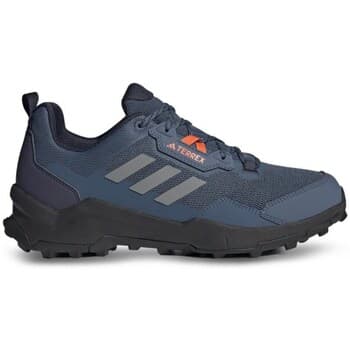 Kengät adidas  Terrex AX4 Hiking  42