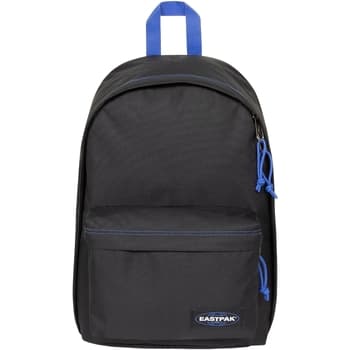 Reppu Eastpak  291306  Yksi Koko