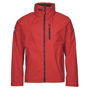 Bleiseri Helly Hansen  CREW HOODED JACKET 2.0  EU XL