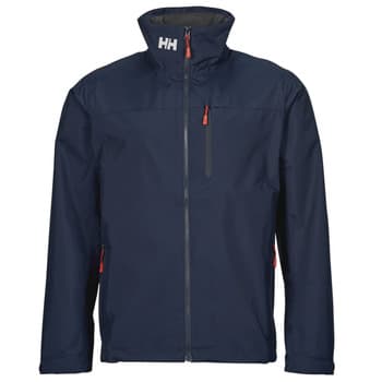 Pusakka Helly Hansen  CREW JACKET 2.0  EU XXL