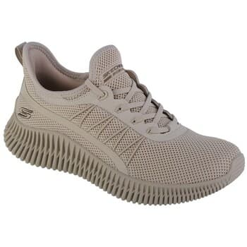 Kengät Skechers  Bobs Aesthetics  41