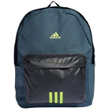 Reppu adidas  Badge Of Sport 3-Stripes  Yksi Koko
