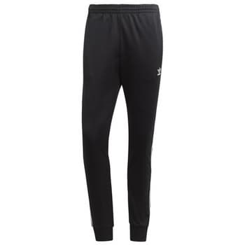 Housut adidas  Adicolor Classics SST  EU XS