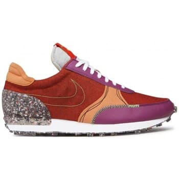Kengät Nike  Daybreak Type  42 1/2