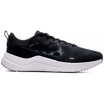 Kengät Nike  Downshifter 12  43