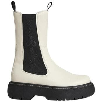 Kengät Pepe jeans  PLS50504 824  36