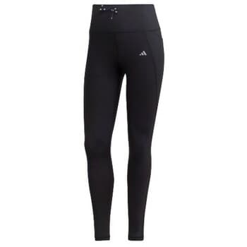 Housut adidas  Running Essentials  EU XS