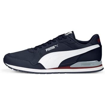 Kengät Puma  ST RUNNER V3 MESH  44 1/2