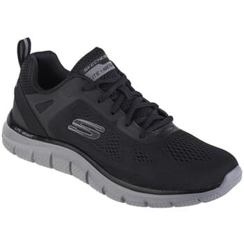 Kengät Skechers  232698BKCC  41