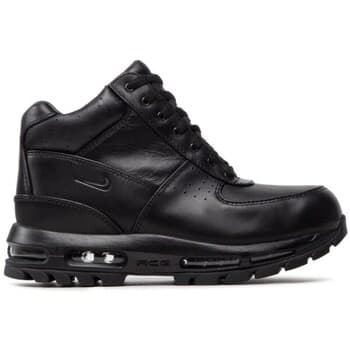 Kengät Nike  Air Max Goadome  42