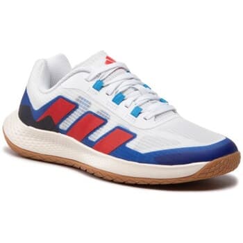 Kengät adidas  Forcebounce 2.0  42