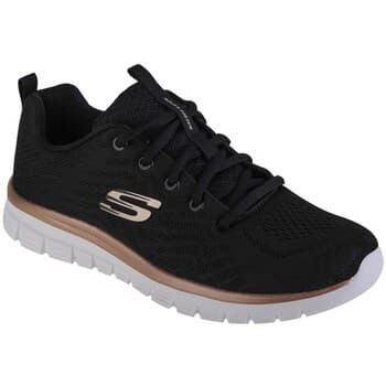 Kengät Skechers  Connected  39